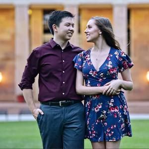 Meet your Posher, Kaiti